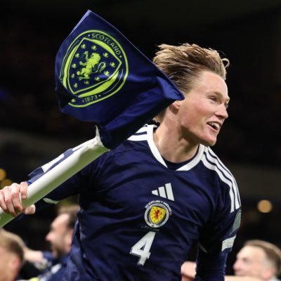 Mctominay Zone's profile picture