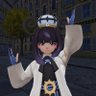 霖霖's profile picture