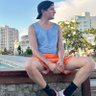ROLANDO's profile picture
