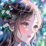 Kinocomn's profile picture