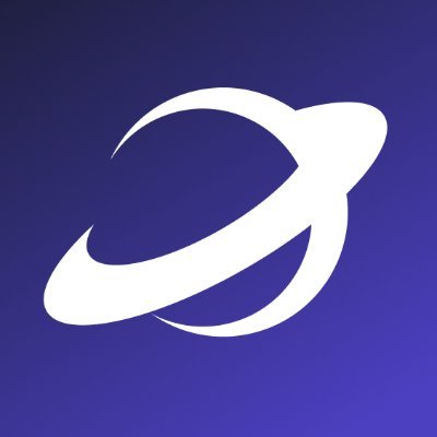 orbitals's profile picture