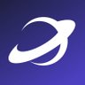 Profilbild von orbitals