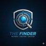 Фото профиля The Finder