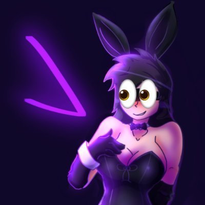 Rusmynth's profile picture
