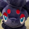 Profilbild von まぐろ