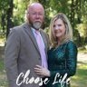 Michele Harris's profile picture