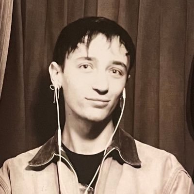 sheldonr_ca's profile picture