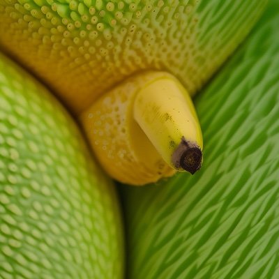 smallnudist's profile picture
