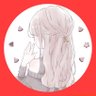 miyuto's profile picture
