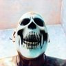 Profilbild von OsGarSal