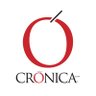 La Crónica de Hoy profil fotoğrafı