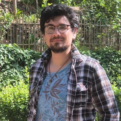 𝐉.𝐃 𝔹𝕣𝕠𝕠𝕜𝕙𝕒𝕧𝕖𝕟 ℍ𝕠𝕤𝕡𝕚𝕥𝕒𝕝 𝕍𝕖𝕣.'s profile picture