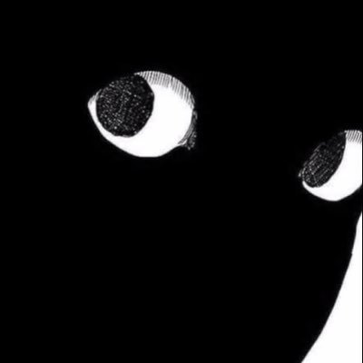 dvntexvp's profile picture