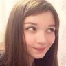 Profilbild von aoibha 🐇 ໒꒱ ‧₊˚