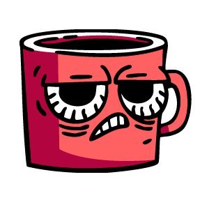 Black Coffee Studios's profile picture