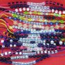 Ninetwozero Beads Co. 🇿🇦 profil fotoğrafı