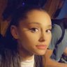 ella 🪴 profil fotoğrafı