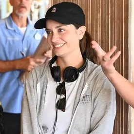 TheEmmaVP's profile picture