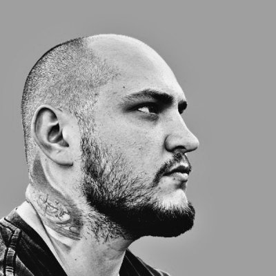 SergiiKirianov's profile picture