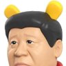 patoriot　🇯🇵 profil fotoğrafı