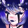 Vivi Vain✨Demon Queen VTuber👑 profil fotoğrafı