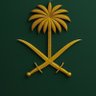 عبدالرحمن الغامدي's profile picture