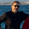 Doğan Karayel 🇹🇷 profil fotoğrafı