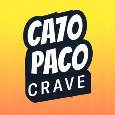 CA7RIEL & Paco Crave's profile picture