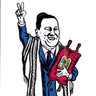 Фото профиля Mortífago de Peter Thiel ANTI APG 56%
