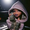 _summmey_'s profile picture