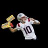 die4guy profil fotoğrafı