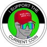 GrayFaced โขโณโข's profile picture