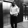 prod.lxnny🕊 profil fotoğrafı