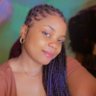 Cynthia Fiouris's profile picture