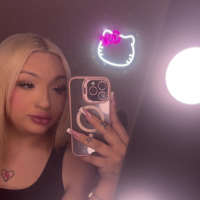 Edith Angel SATX 📍( Ft shows)'s profile picture
