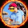 มามี้ปอนอ.โน๊ะEra💖🧚's profile picture
