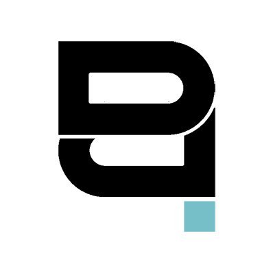 beirut_politics's profile picture