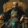 عقاب الفهد 的头像