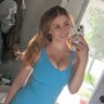 Mary Jane profil fotoğrafı
