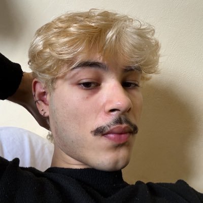 bruss's profile picture