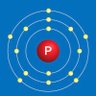 Don Phosphorus 的头像
