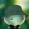 Profilbild von Stio🪖