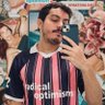mauro lúcio 💜🩷🪩's profile picture