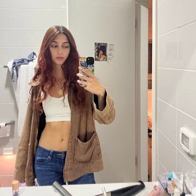 May Fritag🇮🇱's profile picture