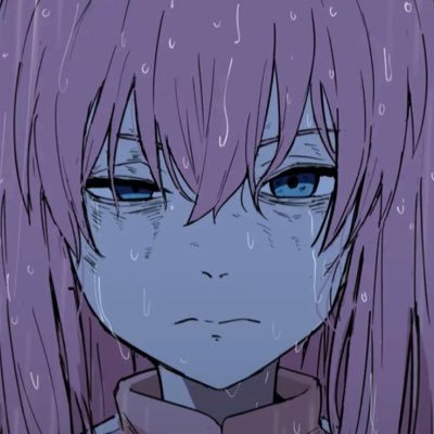 Tay ૮₍ ´ ꒳ `₎ა's profile picture