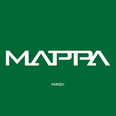 StudioMAPPA's profile picture