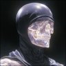 Profilbild von P3rsyJ | ClipperU