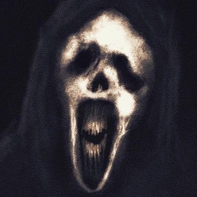 RAW REVIVAL's profile picture