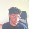 Dion Zeneli profil fotoğrafı
