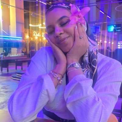 rgdd💗's profile picture